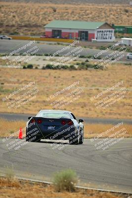 media/Sep-06-2024-West Coast Racing (Fri) [[e80c18914e]]/Yellow Group/10am-Turn 2/